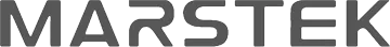 Hersteller Marstek