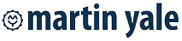Hersteller Martin-Yale