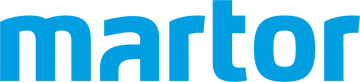 Hersteller MARTOR