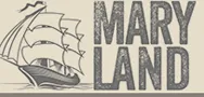 Hersteller Maryland