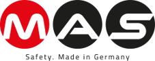 Hersteller MAS