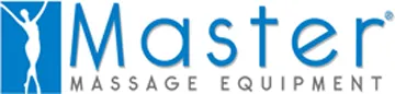 Hersteller Master-Massage