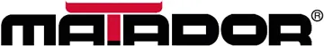 Hersteller Matador