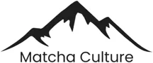 Matcha-Culture