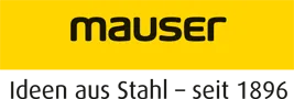 Hersteller Mauser