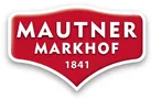 Hersteller Mautner
