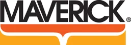 Hersteller Maverick