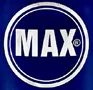 Hersteller MAX