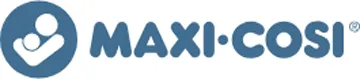 Hersteller Maxi-Cosi
