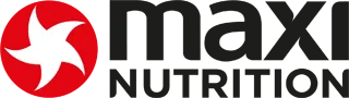 Hersteller MaxiNutrition