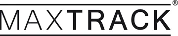 Hersteller Maxtrack