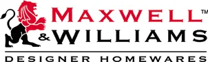 Hersteller Maxwell&Williams