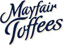 Hersteller Mayfair-Toffees
