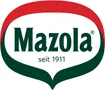 Hersteller Mazola