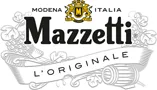 Hersteller Mazzetti
