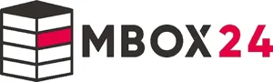 Hersteller MBOX24