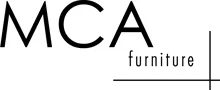 Hersteller MCA-furniture