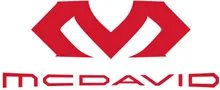 Hersteller McDavid