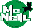 Hersteller McNeill