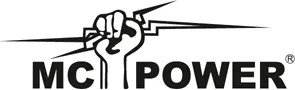 Hersteller McPower