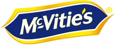 Hersteller McVities