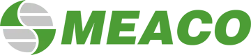 Hersteller Meaco