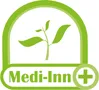 Hersteller Medi-Inn