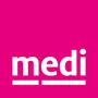 Hersteller medi