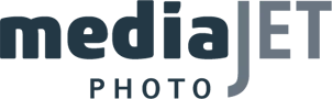 Hersteller mediaJET