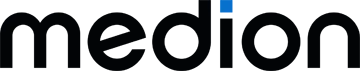 Hersteller MEDION