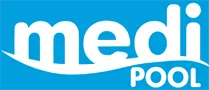 Hersteller mediPOOL