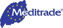 Hersteller Meditrade