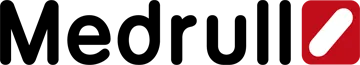 Medrull