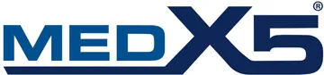 Hersteller MedX5