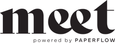 Hersteller meet-powered-by-PAPERFLOW