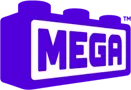 Hersteller MEGA