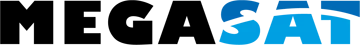 Hersteller Megasat