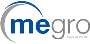 Hersteller Megro