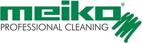 Hersteller Meiko