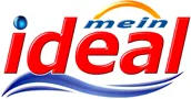 mein-ideal
