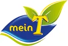 Hersteller meinT