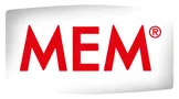 Hersteller MEM
