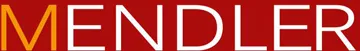 Hersteller Mendler