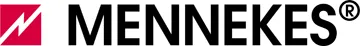 Hersteller Mennekes