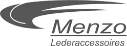 Hersteller Menzo