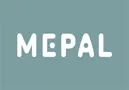Hersteller Mepal