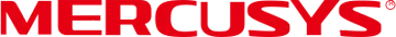 Hersteller Mercusys