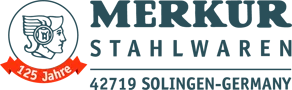 Hersteller Merkur