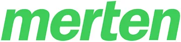 Hersteller Merten