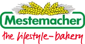 Hersteller Mestemacher
